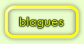 blague en CH'TI