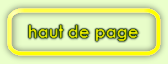 haut de page