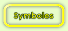 Symboles Hindous